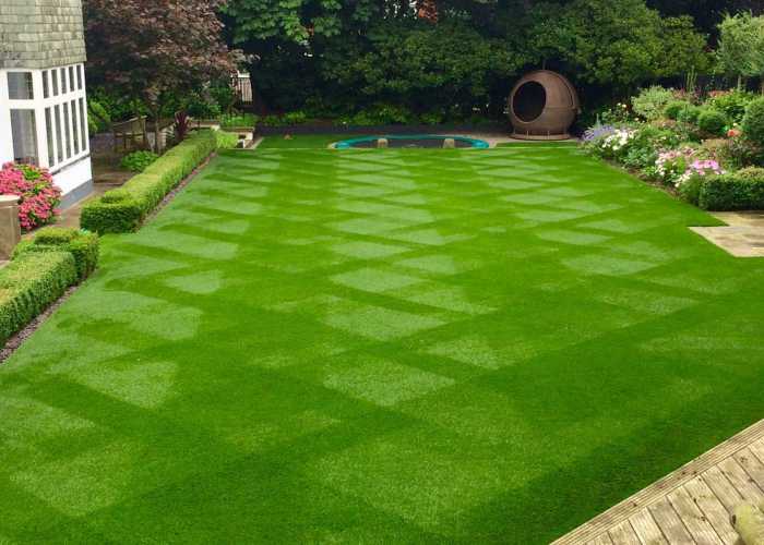 High Quality Lawn Artificial Grass Abu Dhabi