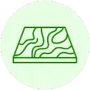 Garden Artificial Grass