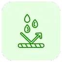 Garden Artificial Grass