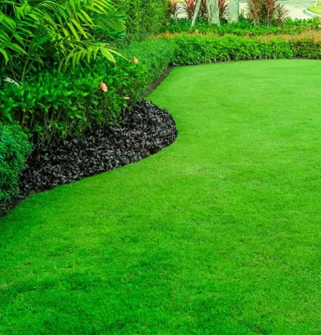 Garden Artificial Grass