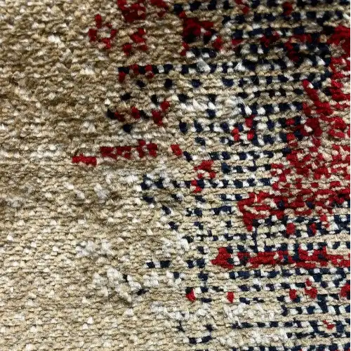 Foot Wide Wall-to-Wall Carpet offers a seamless flooring solution with expansive coverage, soft comfort, and versatile design options for every space.