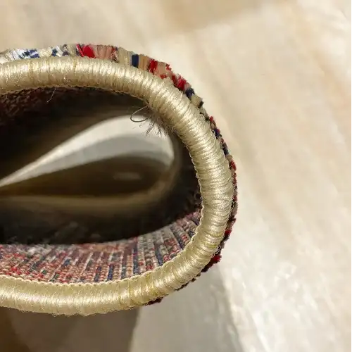 13-Foot Wide Wall-to-Wall Carpet in Beige Foot Wide Wall-to-Wall Carpet offers a seamless flooring solution with expansive coverage, soft comfort, and versatile design options for every space.