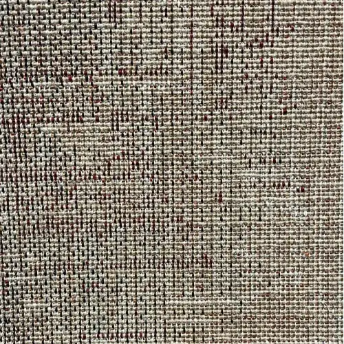 13-Foot Wide Wall-to-Wall Carpet in Beige Foot Wide Wall-to-Wall Carpet offers a seamless flooring solution with expansive coverage, soft comfort, and versatile design options for every space.