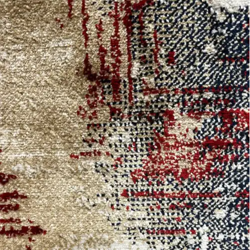 13-Foot Wide Wall-to-Wall Carpet in Beige Foot Wide Wall-to-Wall Carpet offers a seamless flooring solution with expansive coverage, soft comfort, and versatile design options for every space.