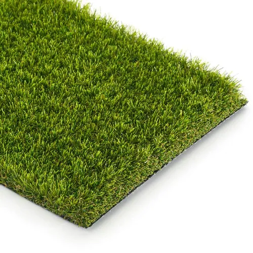 Lazy Satin Fake Grass 2mm to 4mm