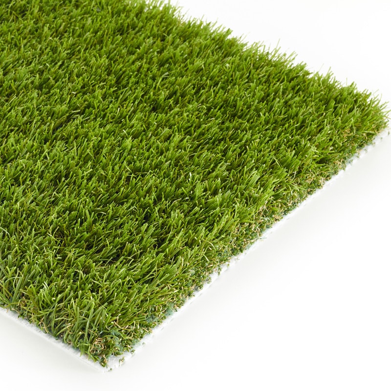 Elan Fake Grass