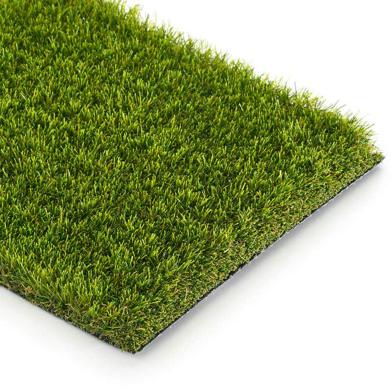 Lazy Satin Fake Grass