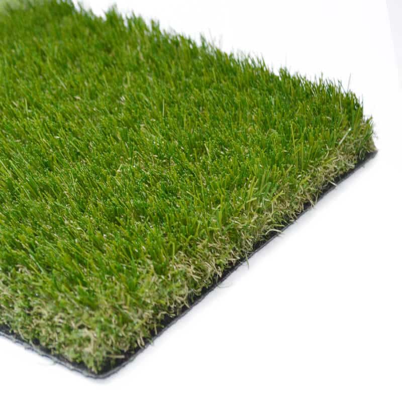 Mode Fake Grass
