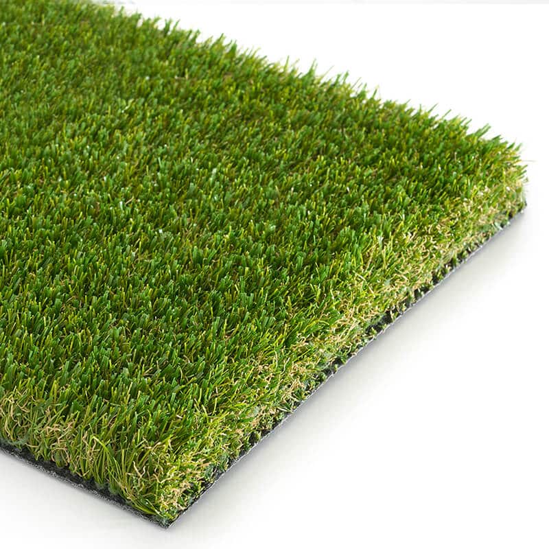 Sol Fake Grass