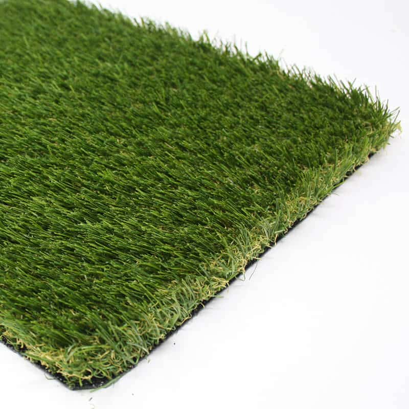Lazy Sovereign Fake Grass