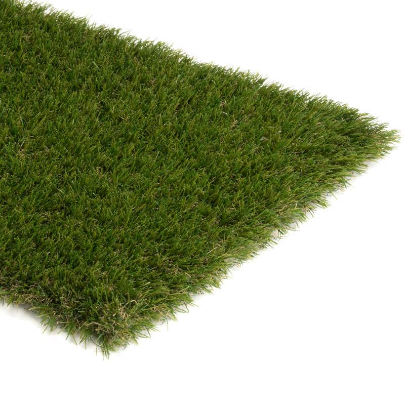 Vista Fake Grass