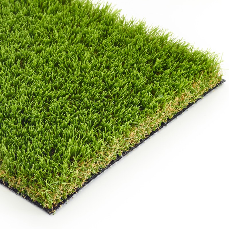 Wonder Yarn fake grass