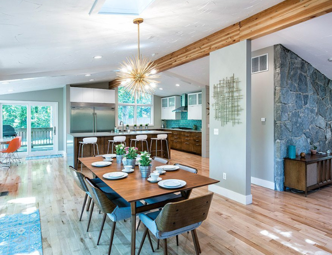 Best Renovation Service