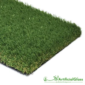 Exclusive Vista 30mm Artificial Grass
