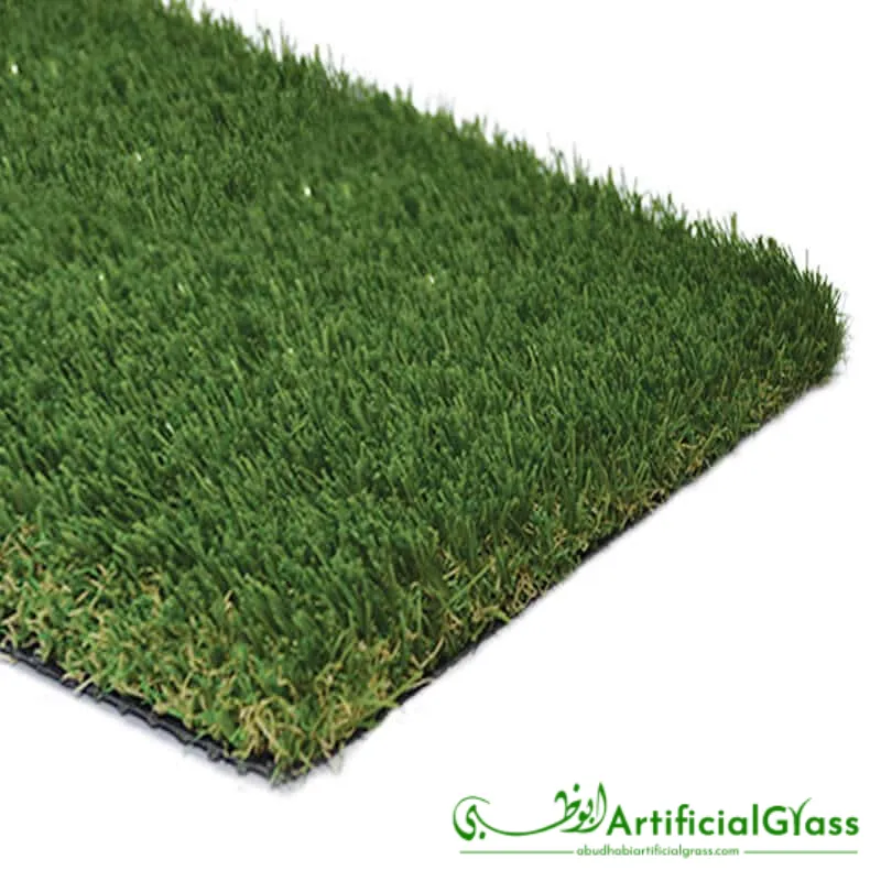 Exclusive Vista 30mm Artificial Grass