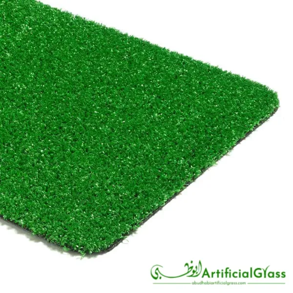 Springfield Curl 36mm Springfield-Curl-6mm