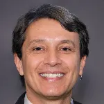 Bilal Shiekh Bilal Shiekh