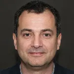 Omar Javed Omar Javed