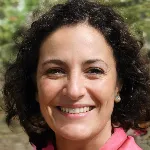 Sana Ahssan Sana Ahssan