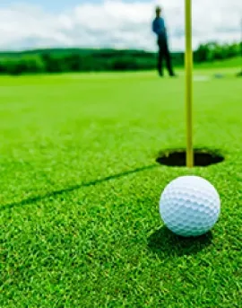 Golf Artificial Grass Golf Artificial Grass Abu Dhabi