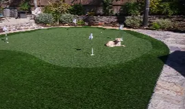 Golf Artificial Grass Golf Artificial Grass Abu Dhabi