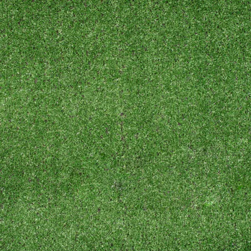 5mm Budget Artificial Grass