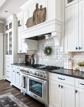 Kitchen Renovation Abu Dhabi Kitchen Renovation