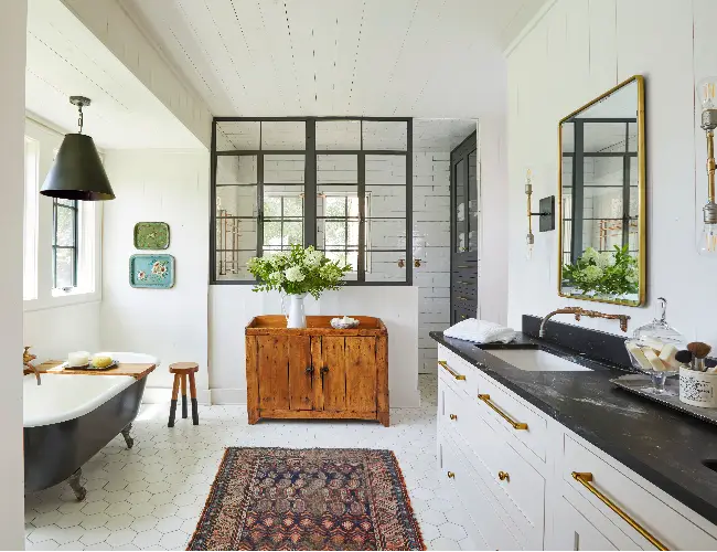 Hotel Bathroom Renovation Abu Dhabi