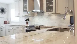 Kitchen Renovation Kitchen Renovation Abu Dhabi