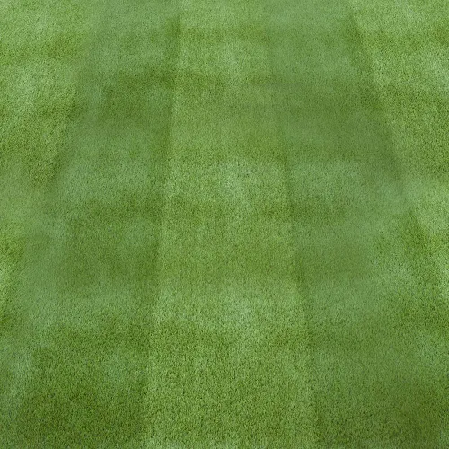 Luc Striped 30mm Artificial Grass