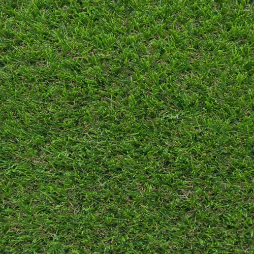 Abu Dhabi 30mm Artificial Grass