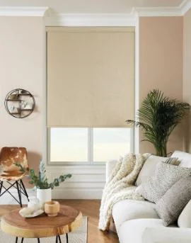 Affordable Custom Blinds in Abu Dhabi