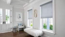 Blinds Abu Dhabi