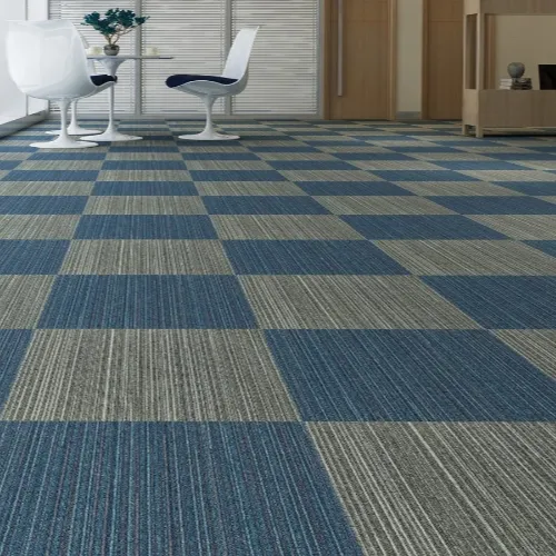 Carpet Tiles Blue Carpets Tiles