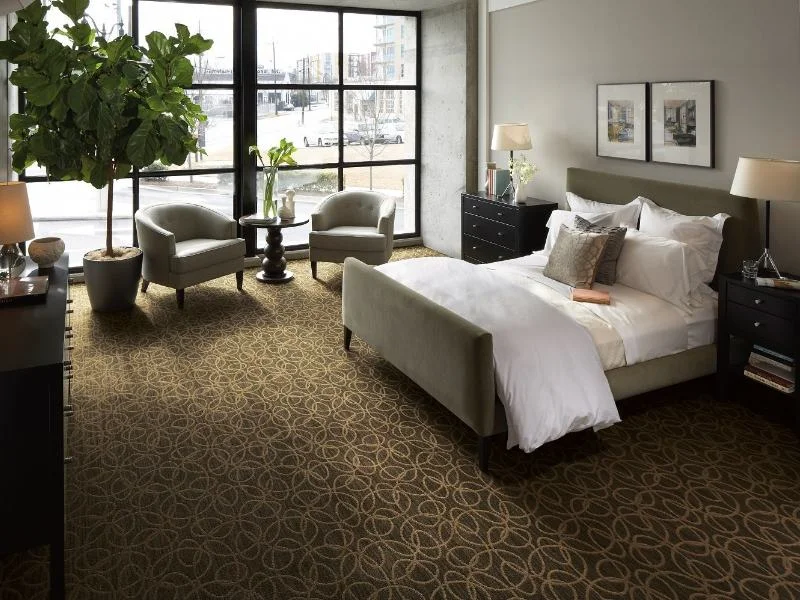 Carpets Carpets Abu Dhabi