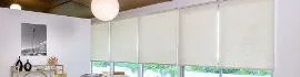 Durable Blinds Dubai