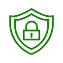 Enhanced Privacy