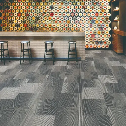 Carpet Tiles Grey Carpets