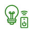Light Control