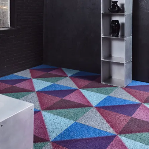 Carpet Tiles Modern Carpet Tiles