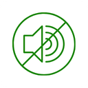 Noise Reduction