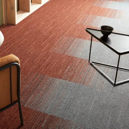 Carpet Tiles Red Carpet Tiles