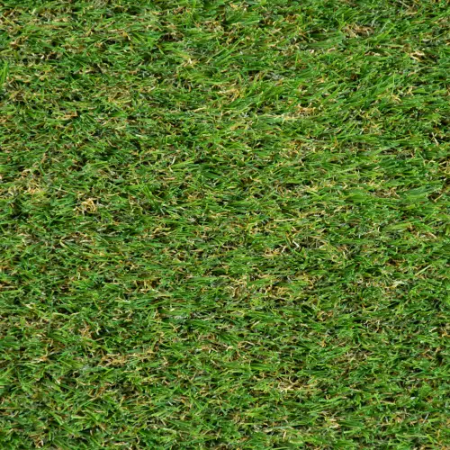 Tune 30mm Artificial Grass
