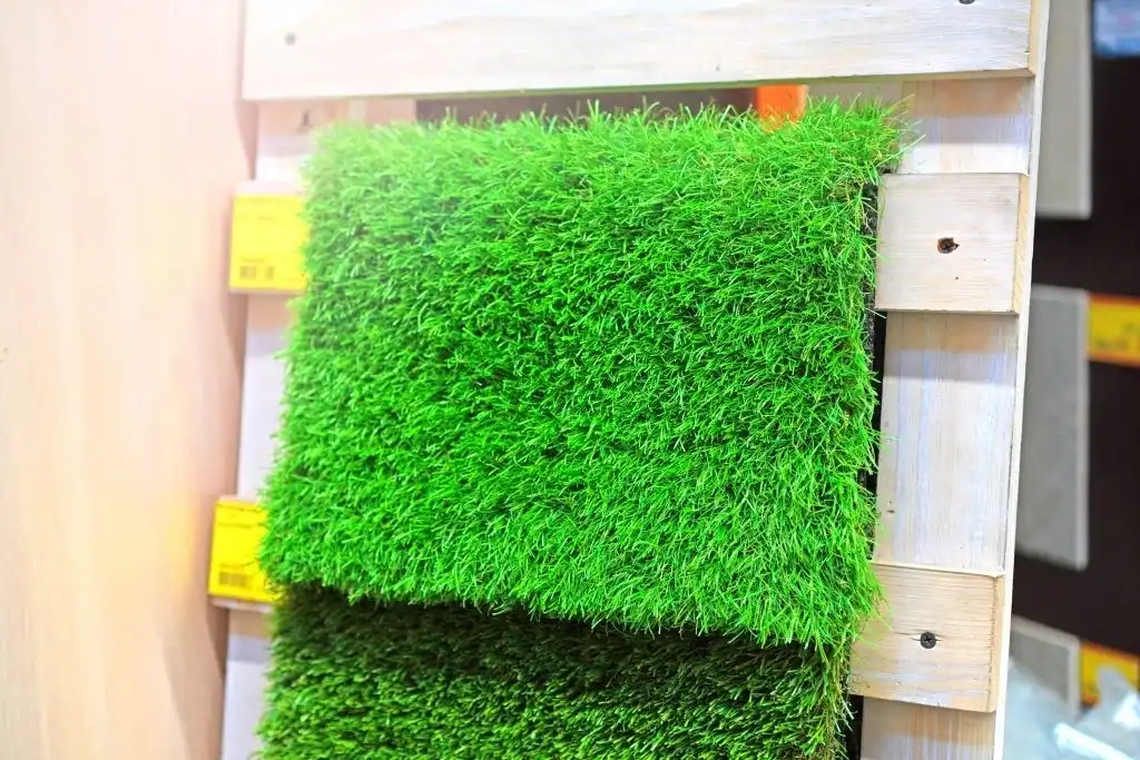 Artificial Grass Installation abu dhabi