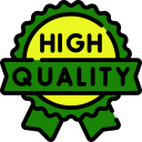 Finest Quality