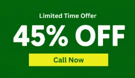 Abu Dhabi Artificial Grass Sale Offer