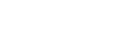 Abu Dhabi Artificial Grass Transparent Logo