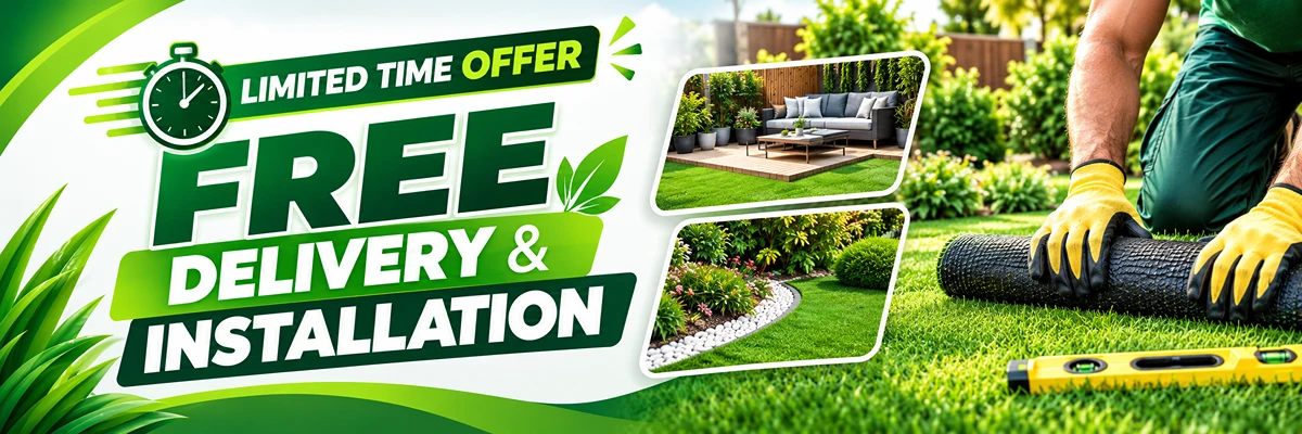 Artificial-Grass-Sale-Banner