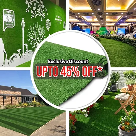 exclusive-discount-upto-45-off